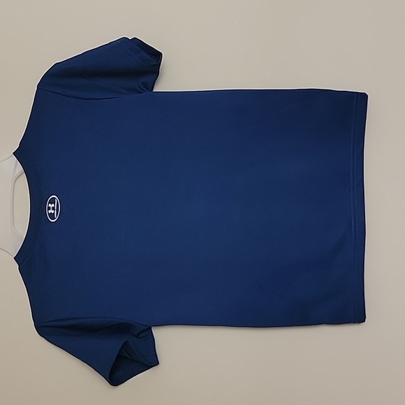 Youth Under Armour Shirts - Picture 6 of 6